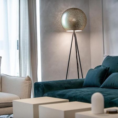 Dubrovnik Retreat Apartment Bagian luar foto