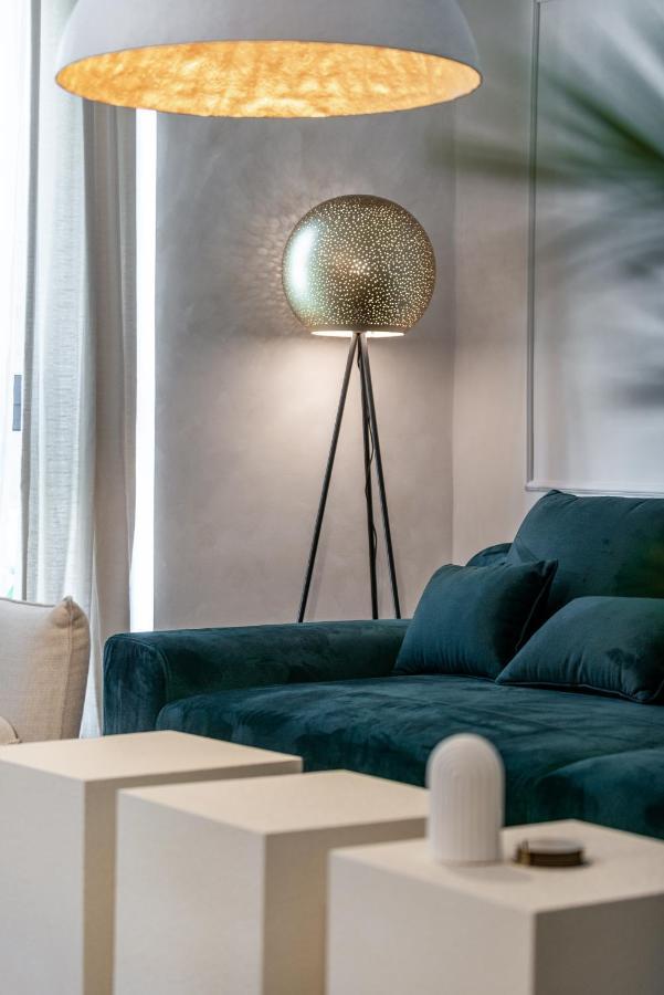 Dubrovnik Retreat Apartment Bagian luar foto